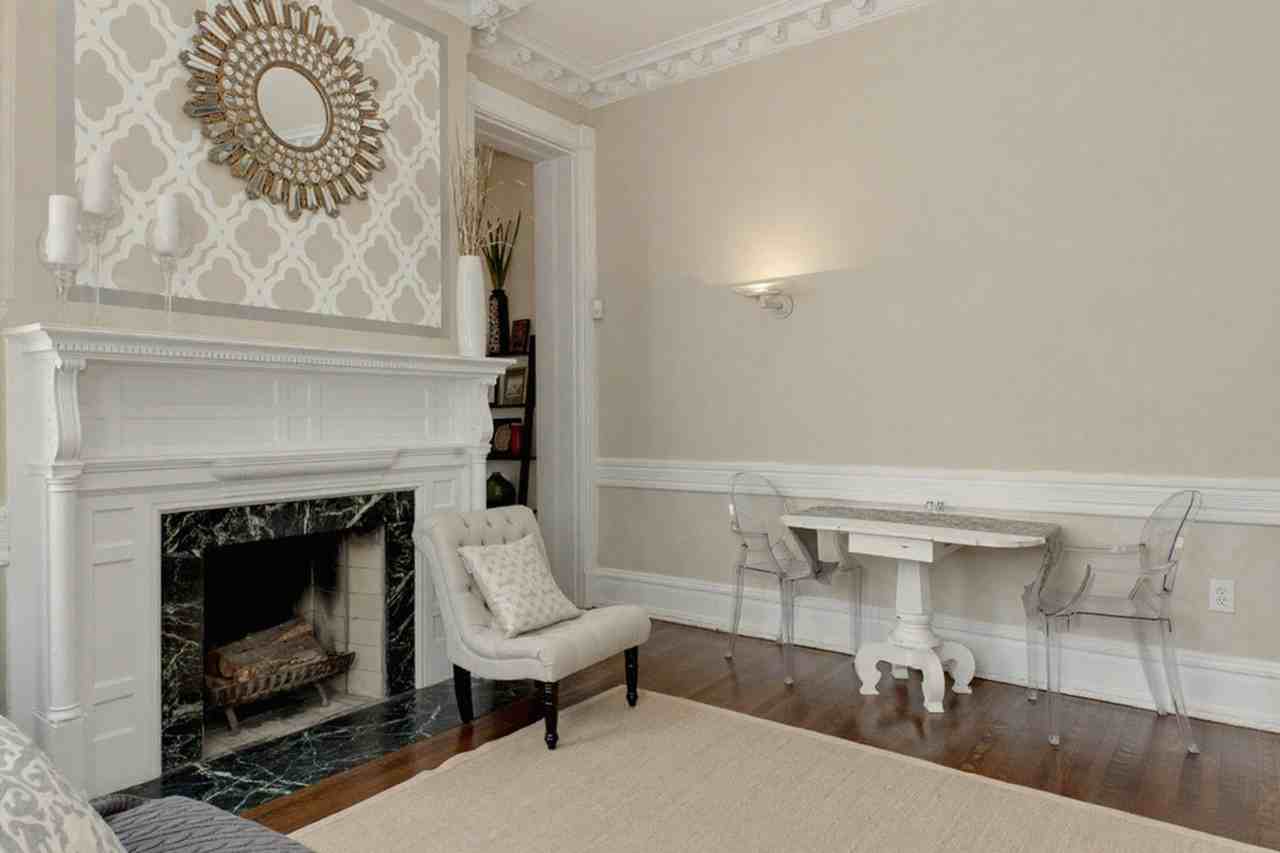 1821 19th St Nw #1647068P - Photo 3 of 14