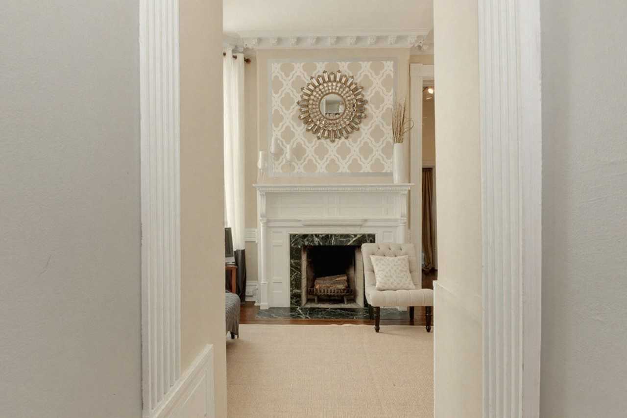 1821 19th St Nw #1647068P - Photo 4 of 14