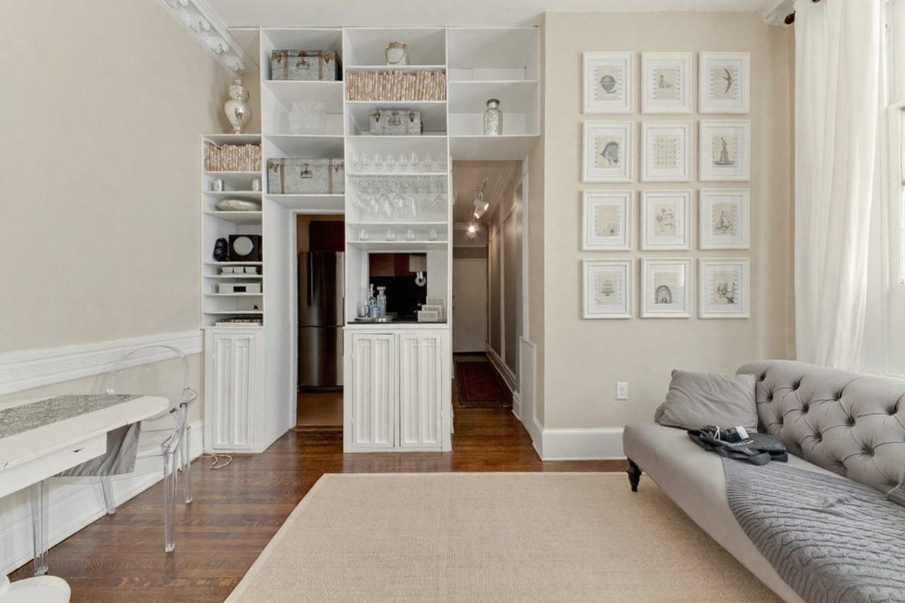 1821 19th St Nw #1647068P - Photo 5 of 14