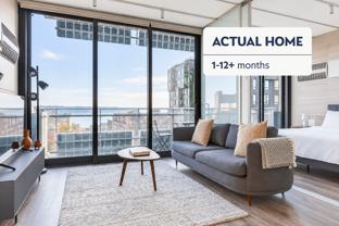 303 Battery Street - Photo 1 of 1