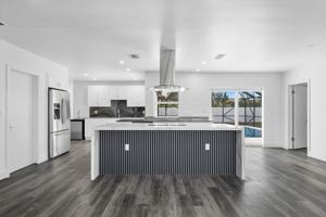 featured image of 1650 Northwest 9th Street