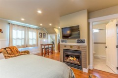 1345 Nw Cumberland Ave - Photo 1 of 1