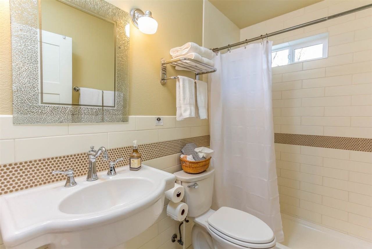 1345 Nw Cumberland Ave #1330987P - Photo 5 of 12