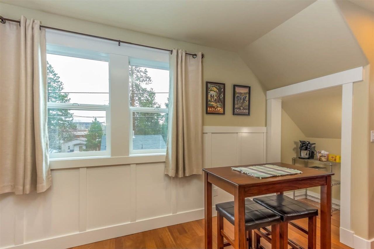 1345 Nw Cumberland Ave #1330987P - Photo 6 of 12