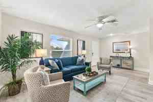 featured image of 724 108th Ave N