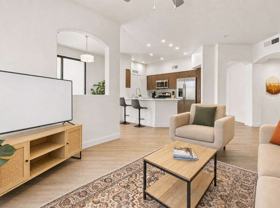9450 West Cabela Drive - Photo 1 of 1