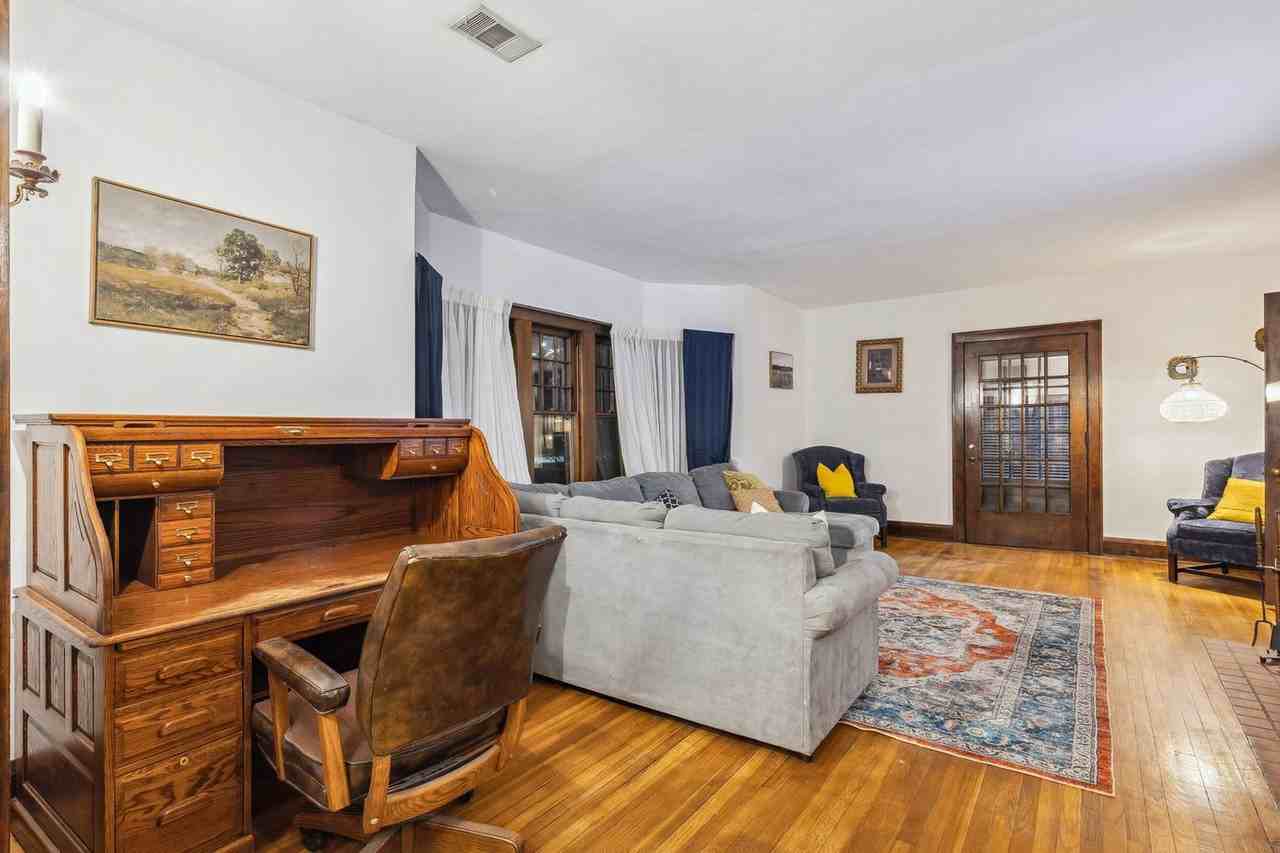 11200 Lake Ave #1593874P - Photo 2 of 50