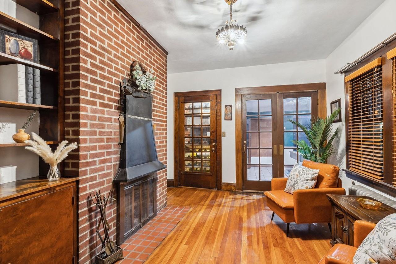 11200 Lake Ave #1593874P - Photo 5 of 50