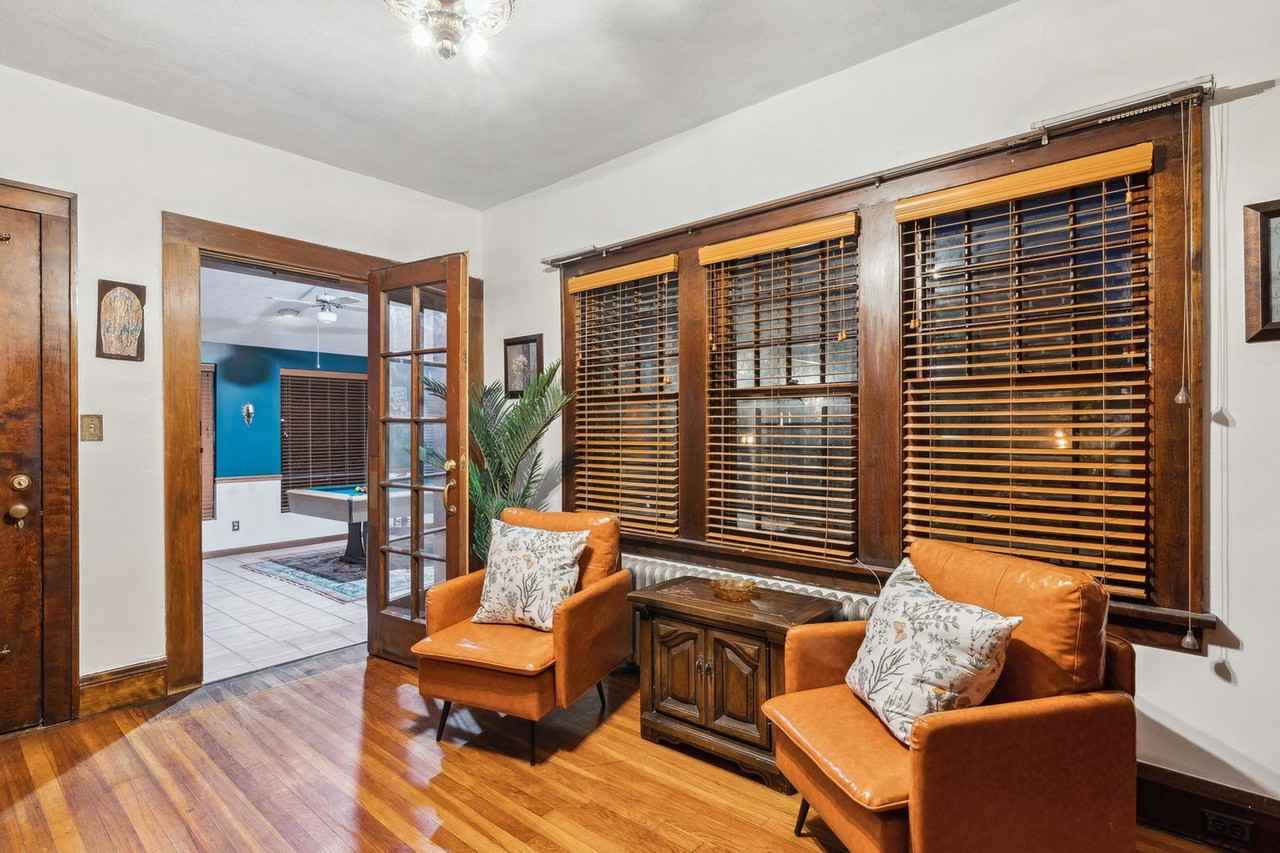 11200 Lake Ave #1593874P - Photo 7 of 50
