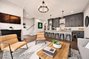 featured image of 1100 Greenwood Ave