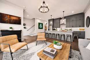 1100 Greenwood Ave - Photo 1 of 1