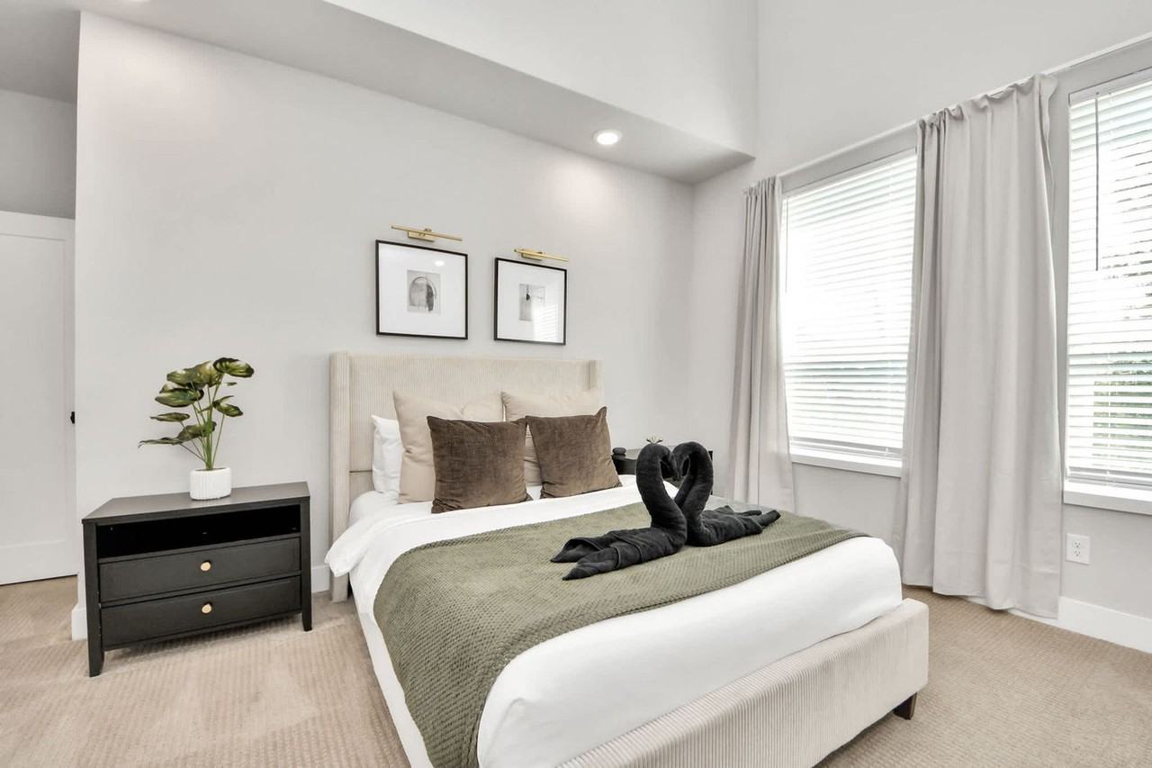 4228 Knoxville St #1647030P - Photo 6 of 39