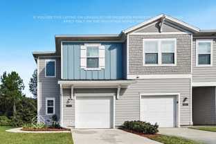 13273 Shore Grass Dr - Photo 1 of 1