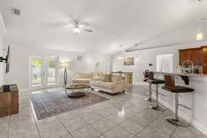 featured image of 4577 Yorkshire Ln