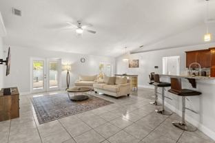 4577 Yorkshire Ln - Photo 1 of 1