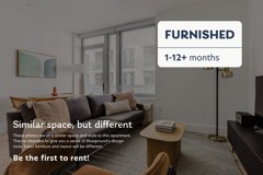175 2nd St #2302 - Photo 1 of 1