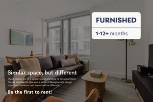 175 2nd St #2302 - Photo 1 of 1