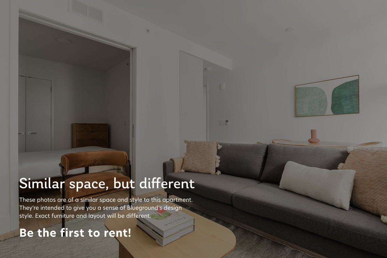 175 2nd St #2302 - Photo 3 of 28