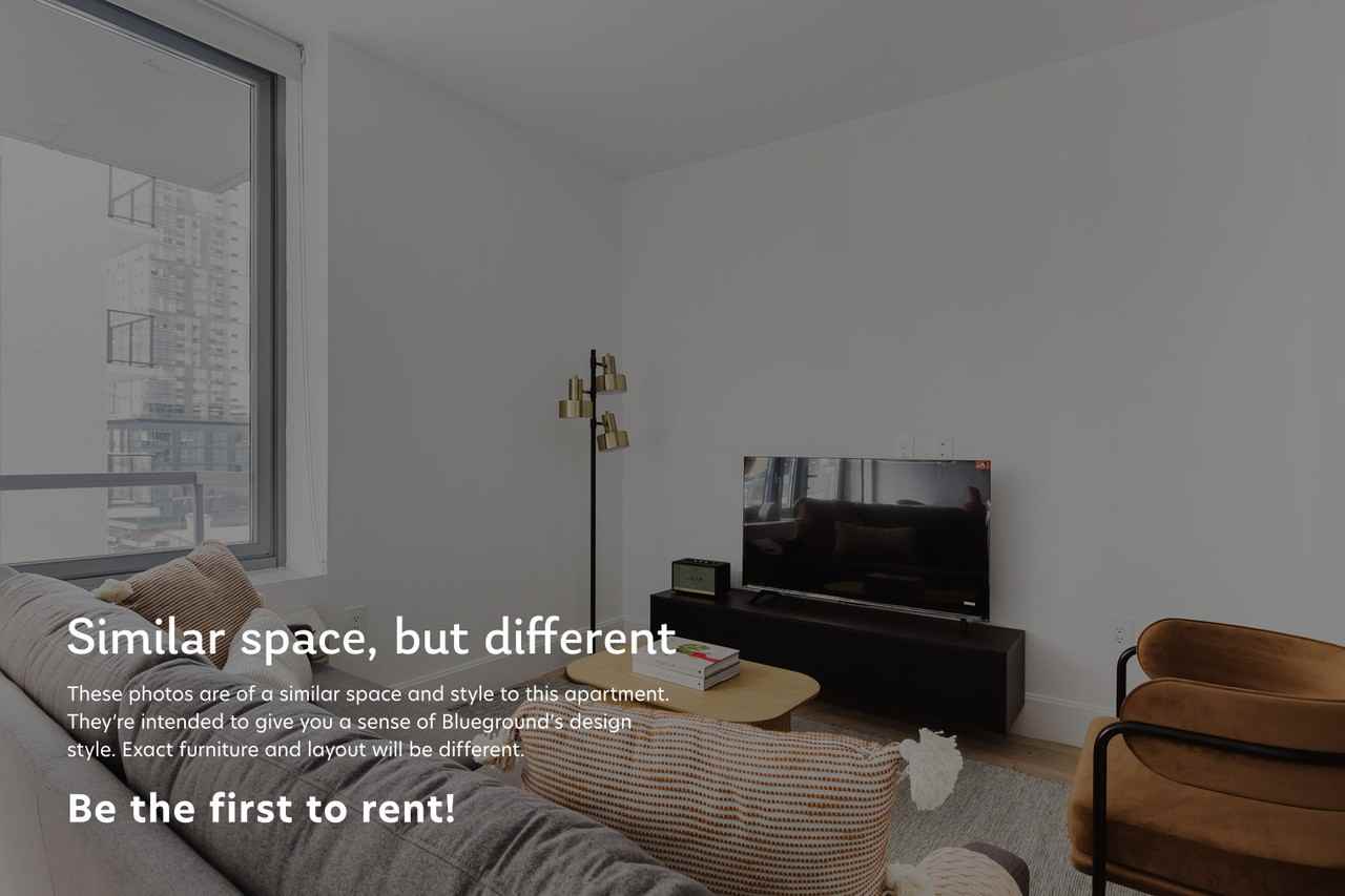 175 2nd St #2302 - Photo 4 of 28