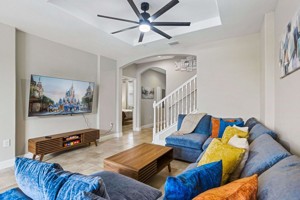 featured image of 2286 Bella Vista Dr