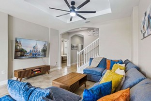 2286 Bella Vista Dr - Photo 1 of 1