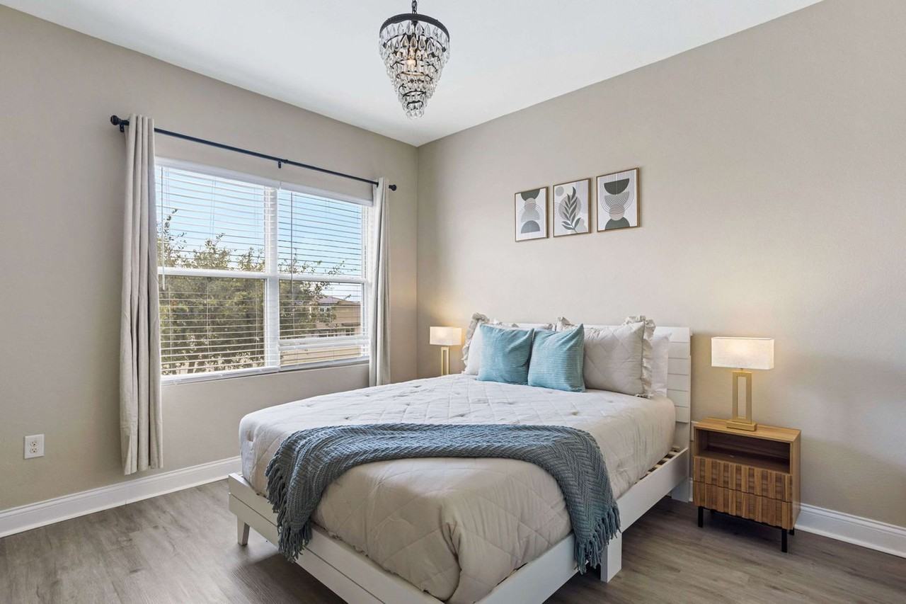 2286 Bella Vista Dr #1647320P - Photo 4 of 39