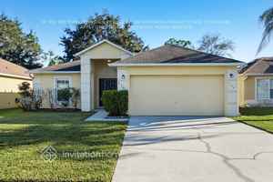 featured image of 5180 Silver Thistle Ln