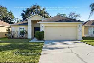 5180 Silver Thistle Ln - Photo 1 of 1