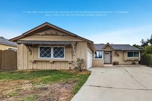 16745 Archwood St - Photo 1 of 1