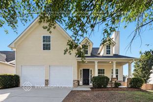 6422 Grand Hickory Dr - Photo 1 of 1