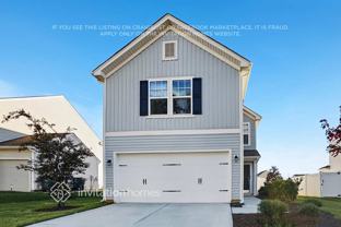 5032 Red Poll Dr - Photo 1 of 1