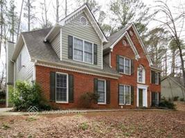 featured image of 4573 Latimer Pointe Ne