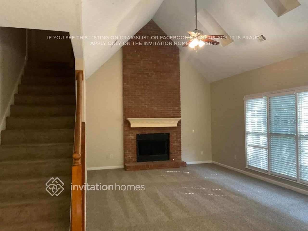 4573 Latimer Pointe Ne - Photo 3 of 22