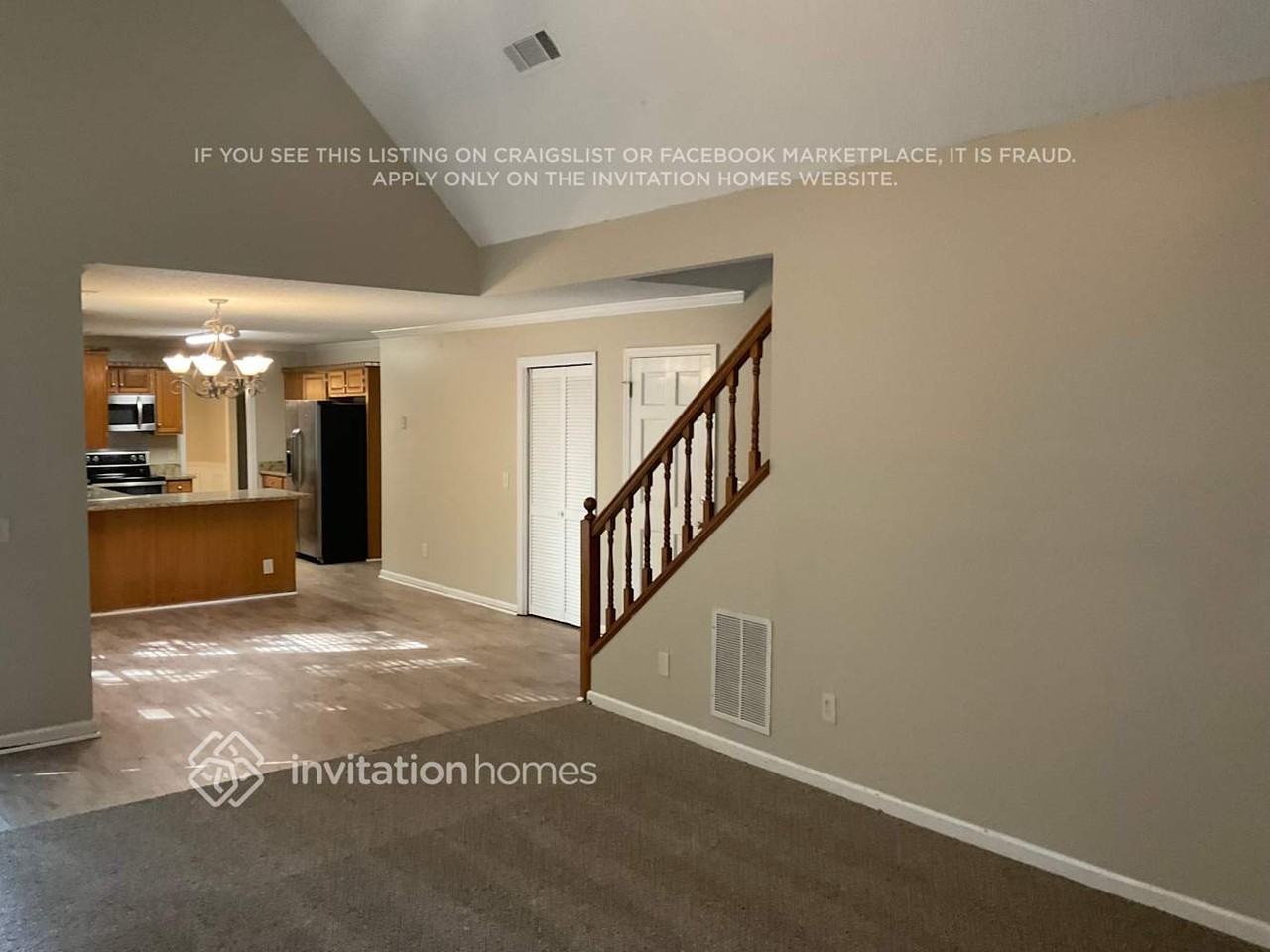 4573 Latimer Pointe Ne - Photo 4 of 22