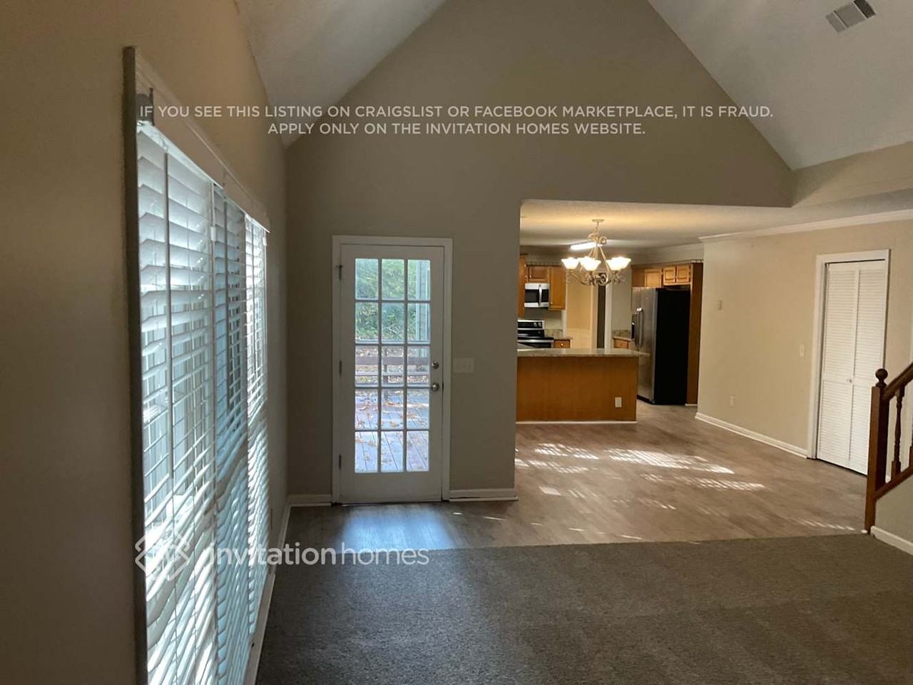 4573 Latimer Pointe Ne - Photo 5 of 22