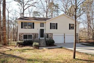 61 Winn Cir - Photo 1 of 1