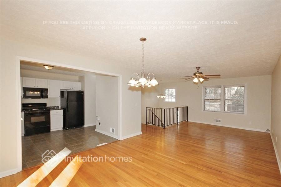 61 Winn Cir - Photo 3 of 19