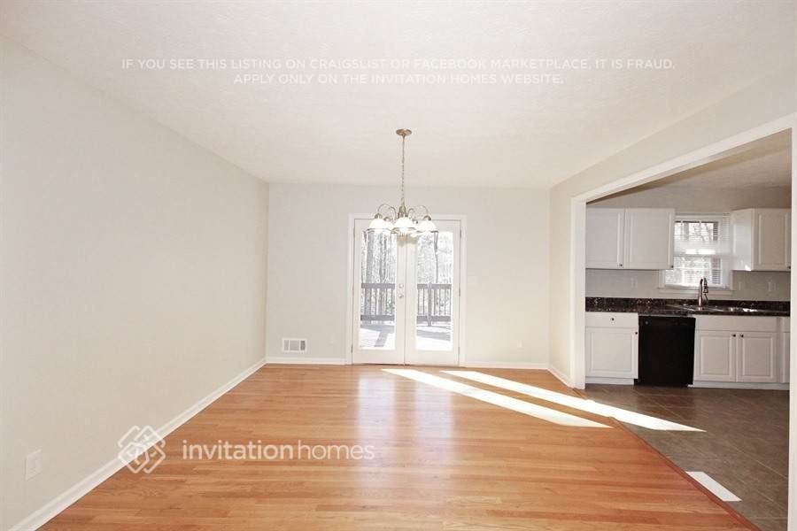 61 Winn Cir - Photo 4 of 19