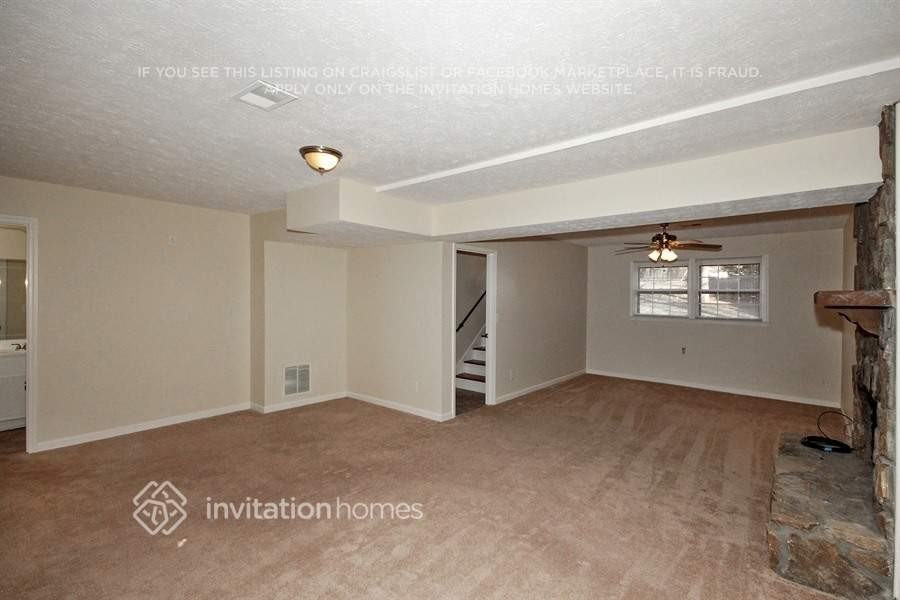 61 Winn Cir - Photo 6 of 19