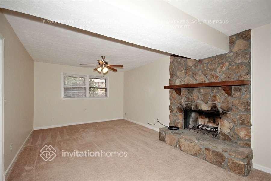 61 Winn Cir - Photo 7 of 19