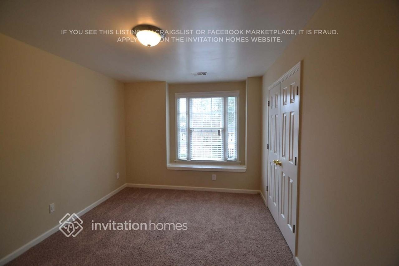 7099 Sweetwater Vly - Photo 2 of 5