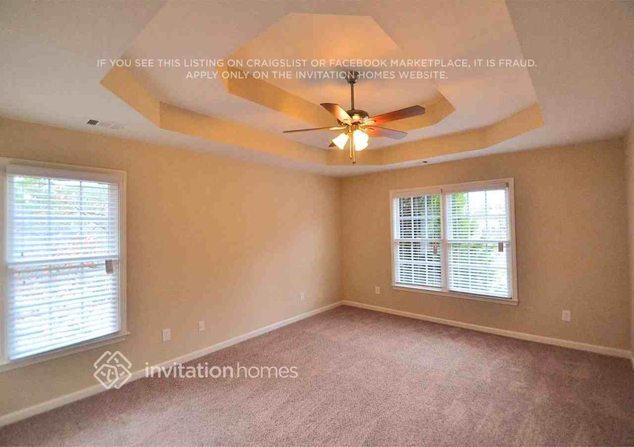 7099 Sweetwater Vly - Photo 3 of 5