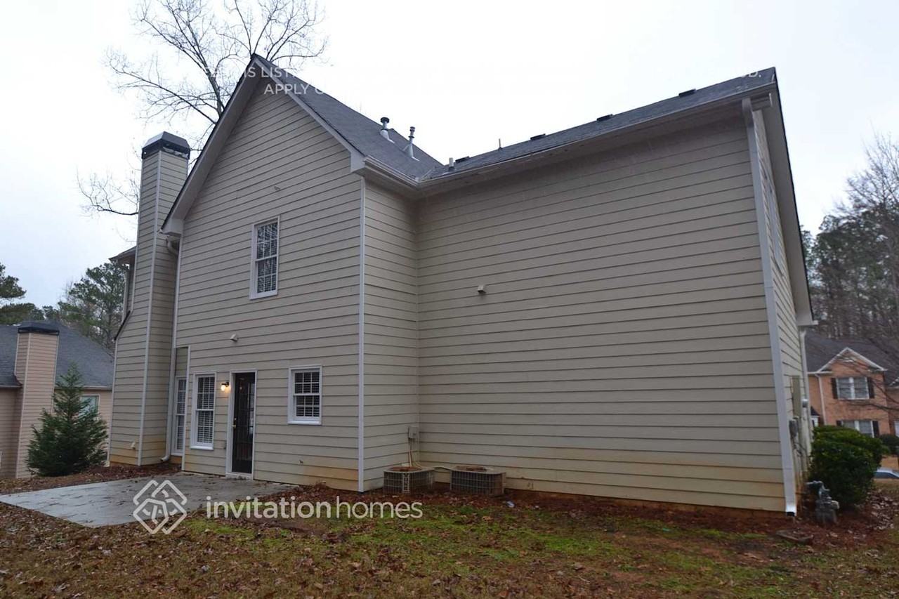 7099 Sweetwater Vly - Photo 4 of 5