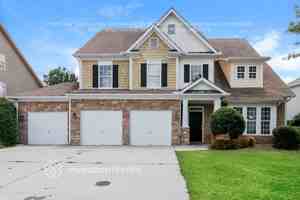 featured image of 7404 Melhana Ln