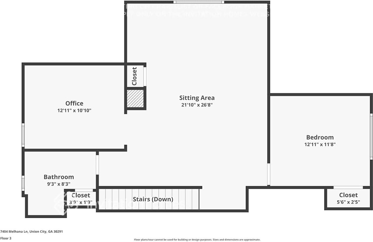 7404 Melhana Ln - Photo 4 of 19