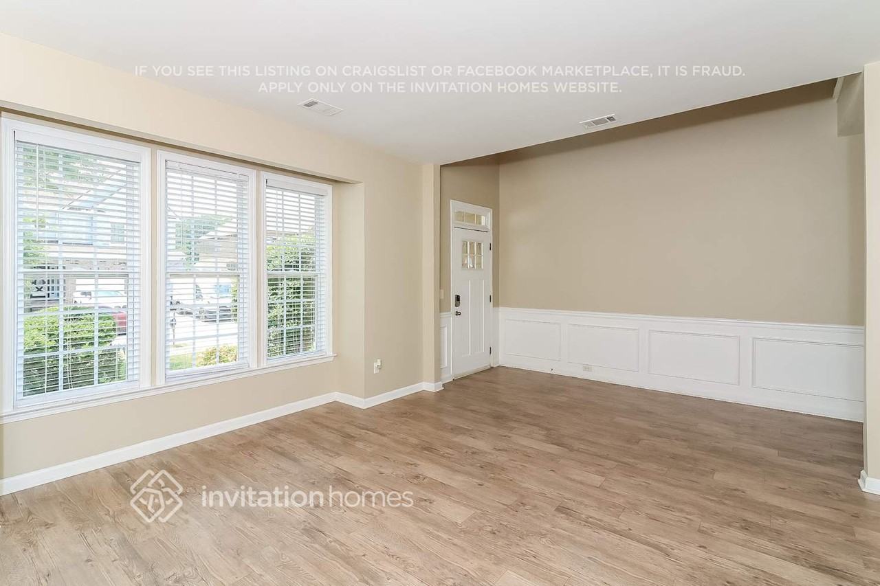 7404 Melhana Ln - Photo 6 of 19