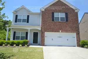 featured image of 5011 Miller Dr