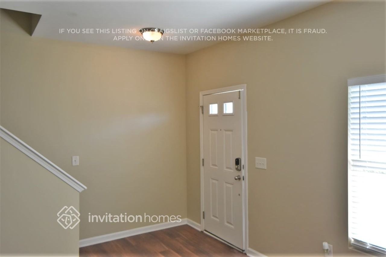 5011 Miller Dr - Photo 2 of 13