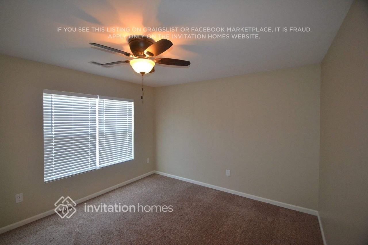 5011 Miller Dr - Photo 6 of 13