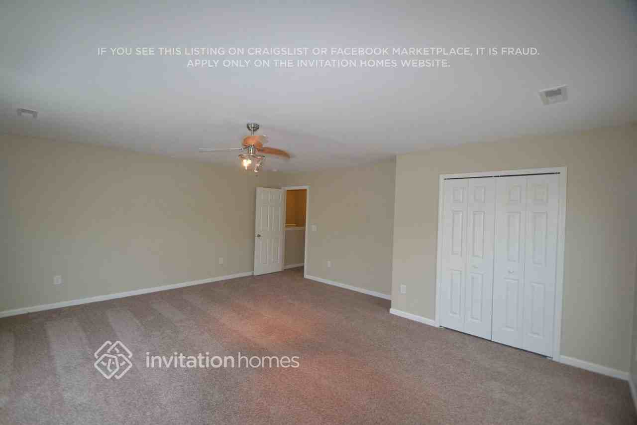 5011 Miller Dr - Photo 7 of 13